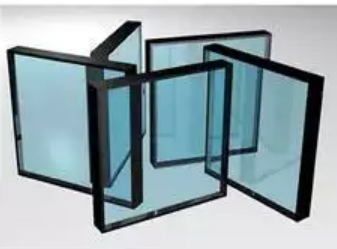 insulating glass 