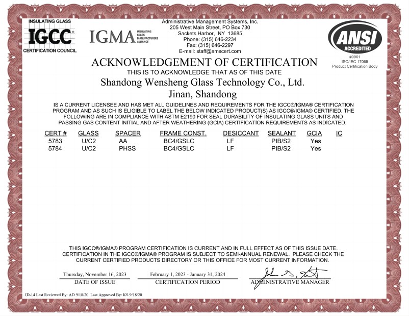 IGCC-IGMA Certificate SHA25CH_1(1).jpg