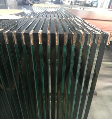 4mm 5mm 6mm 8mm 10mm 12mm tempered glass