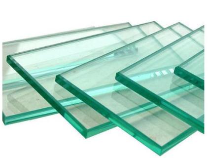 Tempered Glass